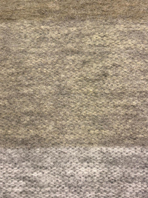 Nunkuya Shade - Gradient Alpaca Scarf