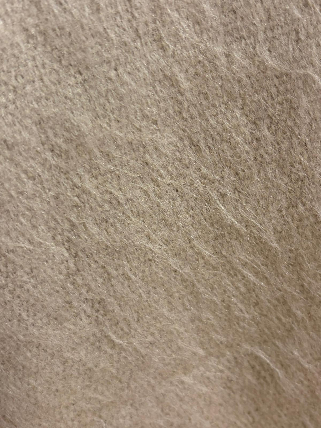 Nunkuya Essence - Alpaca Scarf