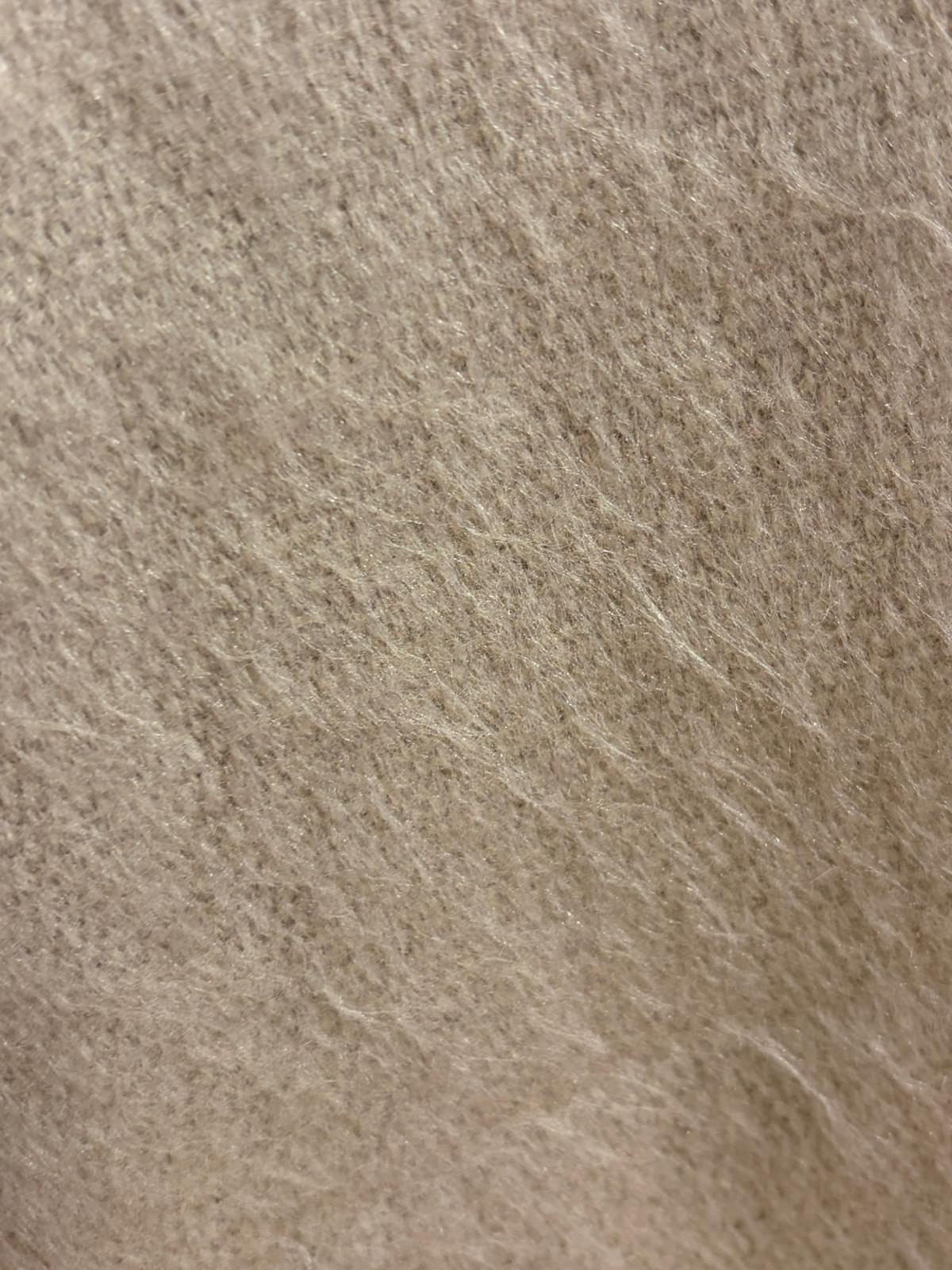 Nunkuya Essence - Alpaca Scarf