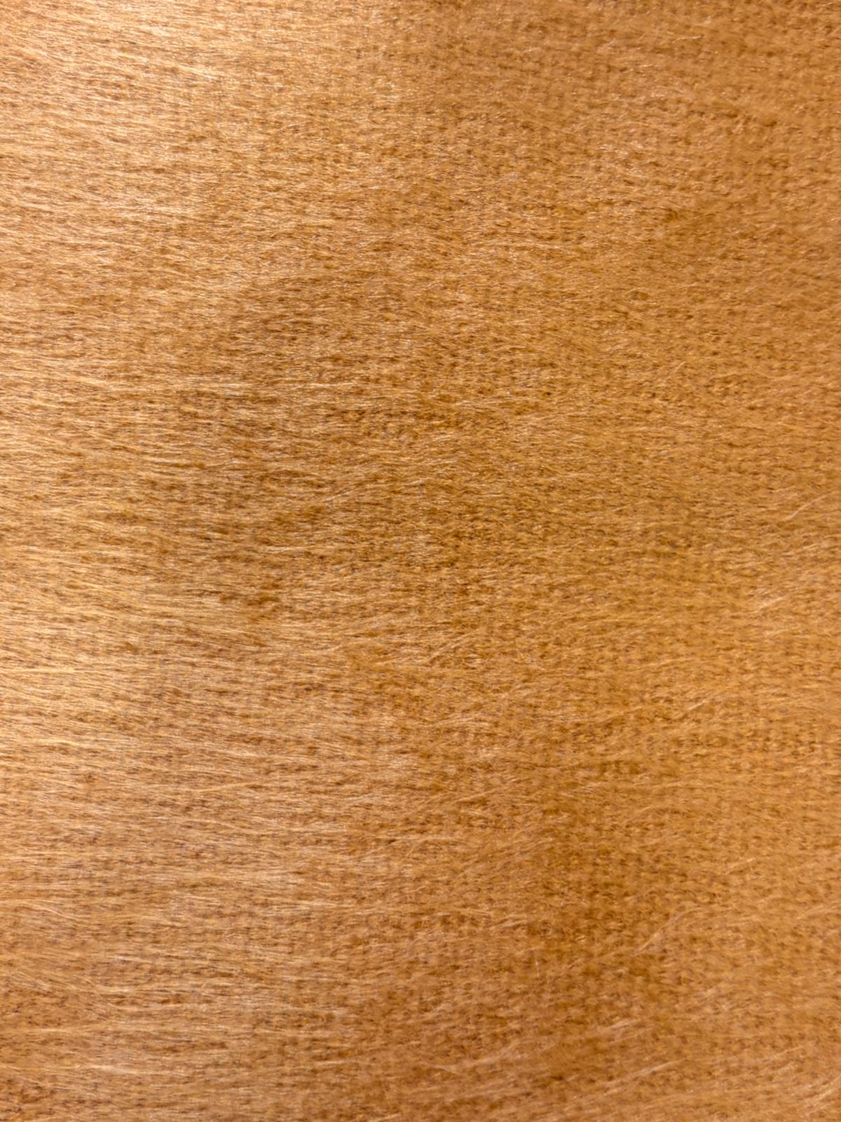 Nunkuya Essence - Alpaca Scarf