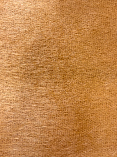 Nunkuya Essence - Alpaca Scarf