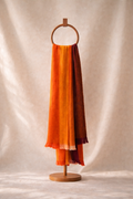 Nunkuya Shade - Gradient Alpaca Scarf