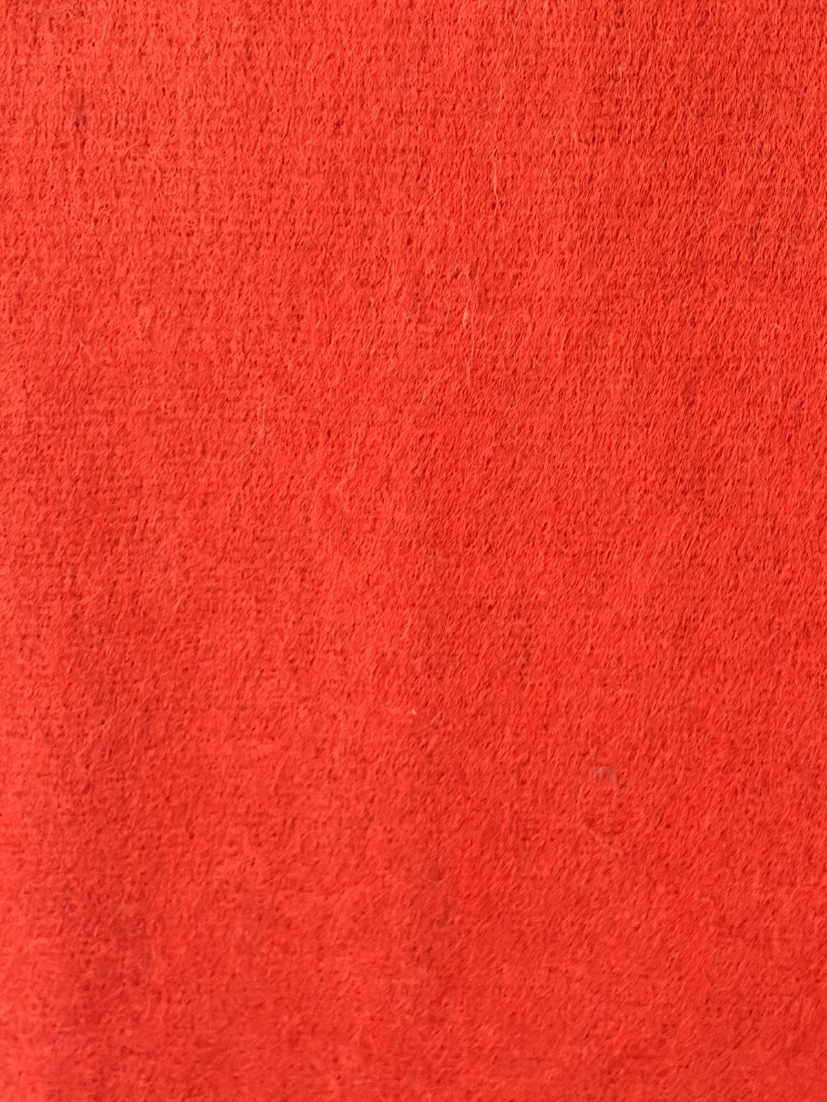 Nunkuya Essence - Alpaca Scarf