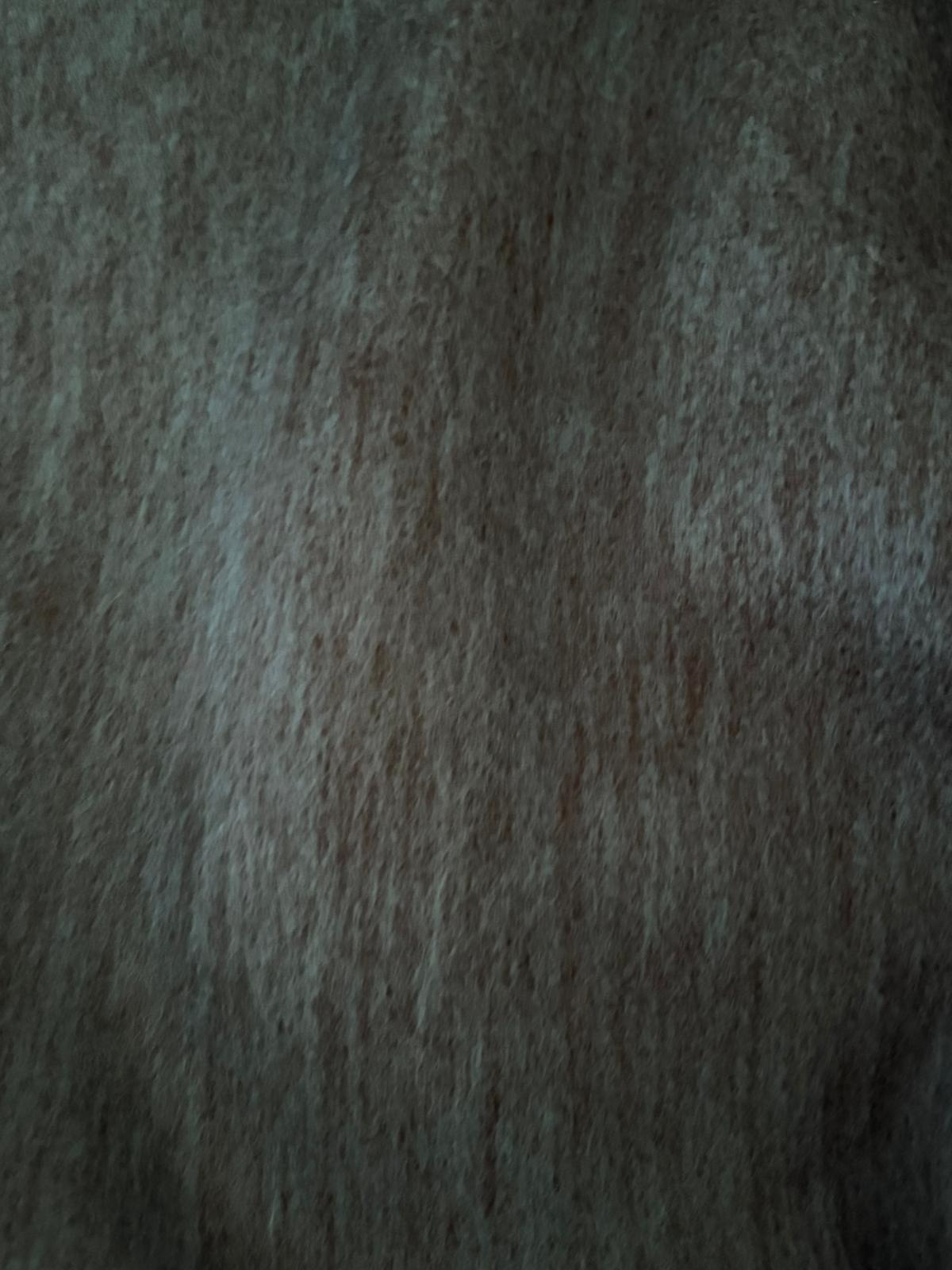 Nunkuya Essence - Alpaca Scarf